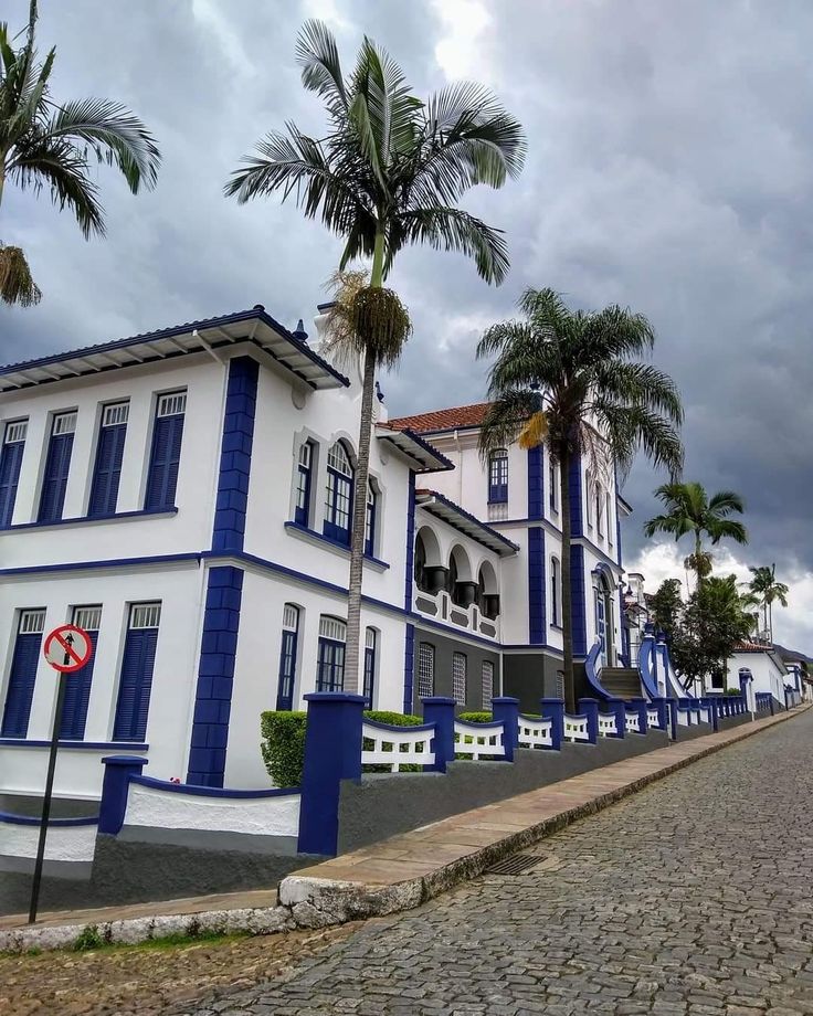 Hotel Providencia