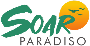 Soar Operadora
